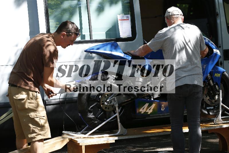 /15 22.05.2026  Plüss Moto Sport  Discover the Bike ADR /Impressionen